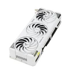 92679_card_man_hinh_asus_tuf_gaming_geforce_rtx_5070_ti_16g_gddr7_white_oc__3_.jpg 2