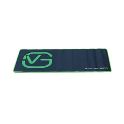 92670_ban_di_chuot_veggieg_vb370_1.jpg 0