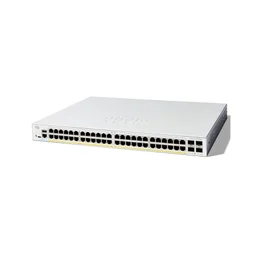 92671_switch_cisco_catalyst_1300_48_port_ge_4x10g_sfp__c1300_48t_4x.jpg 0