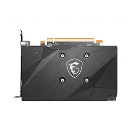 92672_card_man_hinh_msi_rx_6500_xt_mech_2x_4g_oc_cu_dep_tray__3_.jpg 2