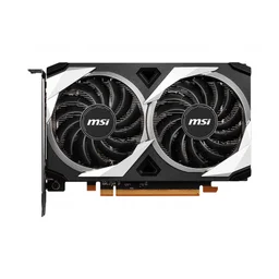 92672_card_man_hinh_msi_rx_6500_xt_mech_2x_4g_oc_cu_dep_tray__1_.jpg 0
