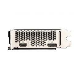 92672_card_man_hinh_msi_rx_6500_xt_mech_2x_4g_oc_cu_dep_tray__2_.jpg 1