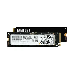 92673_ssd_samsung_nvme_gen_4_510841aa9f5d4af7b3c881e83cbeb2a4_1024x1024.png 0