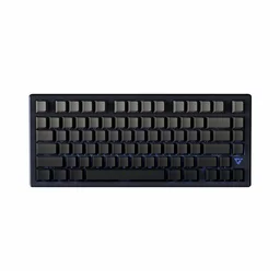 92684_ban_phim_co_atk_v75x_gunmetal_periwinkle_switch.jpg 0
