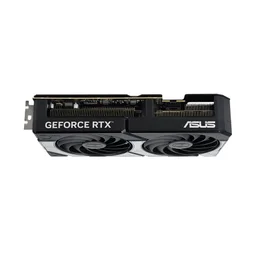 92680_card_man_hinh_asus_dual_rtx_5070_12g_oc_gddr7__1_.jpg 2