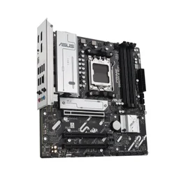 92681_mainboard_asus_prime_b840m_a_wifi_csm__1_.jpg 2