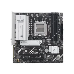 92681_mainboard_asus_prime_b840m_a_wifi_csm__2_.jpg 1