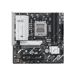 92682_2mainboard_asus_prime_b840m_a_csm__1_.jpg 1