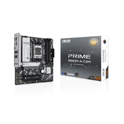 92682_2mainboard_asus_prime_b840m_a_csm__2_.jpg 0