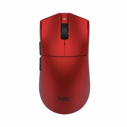92696_chuot_khong_day_atk_x1_mau_do.jpg 0