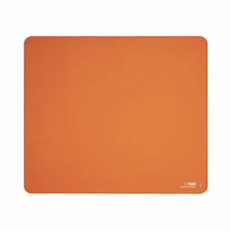 92708_ban_di_chuot_atk_sky_mini_orange.jpg 0