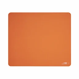 92709_ban_di_chuot_atk_sky_orange.jpg 0