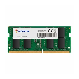 92718_ram_laptop_adata_ad4s32008g22_sgn_8gb_1x_8gb_ddr4_3200mhz__1_.jpg 0