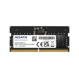 92719_ram_laptop_adata_ad5s48008g_s_8gb_1x_8gb_ddr5_4800mhz.jpg 0
