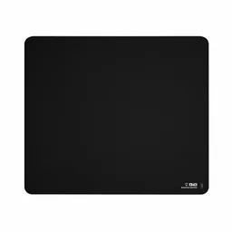 92710_ban_di_chuot_atk_sky_black.jpg 0