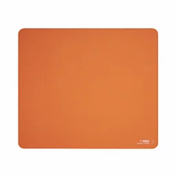 92711_ban_di_chuot_atk_sky_pro_orange.jpg 0
