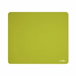 92713_ban_di_chuot_atk_99g_carbon_green_1.jpg 0