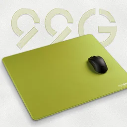 92713_ban_di_chuot_atk_99g_carbon_green_2.jpg 1