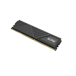 92724_ram_desktop_adata_xpg_d35_ax4u320016g16a_sbkd35_16gb_1x_16gb_ddr4_3200mhz__1_.jpg 1