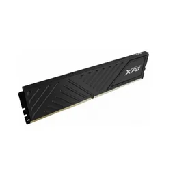 92724_ram_desktop_adata_xpg_d35_ax4u320016g16a_sbkd35_16gb_1x_16gb_ddr4_3200mhz__2_.jpg 2
