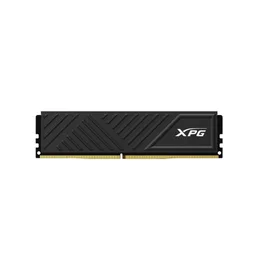 92724_ram_desktop_adata_xpg_d35_ax4u320016g16a_sbkd35_16gb_1x_16gb_ddr4_3200mhz__3_.jpg 0
