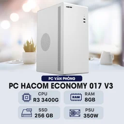 92725_pc_hacom_economy_017_v3_3400g_8gb_256ssd_1.jpg 0