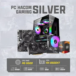92726_pc_hacom_silver_010_ryzen_5500_vga_rx_6500_xt.jpg 0