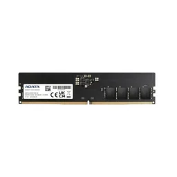 92723_ram_desktop_adata_ad5u48008g_s_8gb_1x_8gb_ddr5_4800mhz.jpg 0