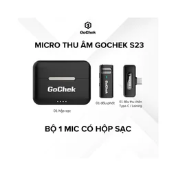 92735_micro_thu_am_khong_day_gochek_s23_s23_c2_1_mic_lightning_co_hop_sac__2_.jpg 0