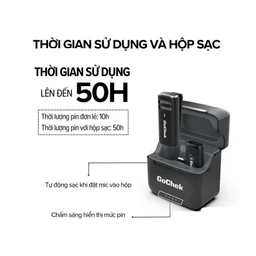 92735_micro_thu_am_khong_day_gochek_s23_s23_c2_1_mic_lightning_co_hop_sac__5_.jpg 1
