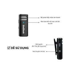 92735_micro_thu_am_khong_day_gochek_s23_s23_c2_1_mic_lightning_co_hop_sac__6_.jpg 2