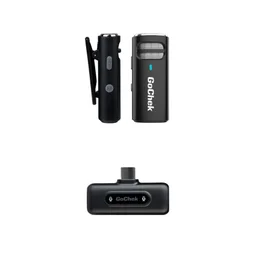 92736_micro_thu_am_khong_day_gochek_s23_s23_d1_2_mic_type_c_co_hop_sac__1_.jpg 0