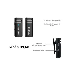 92736_micro_thu_am_khong_day_gochek_s23_s23_d1_2_mic_type_c_co_hop_sac__5_.jpg 2