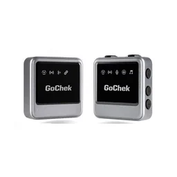 92738_micro_thu_am_khong_day_gochek_ultra_plus_plus_a__2_.jpg 0