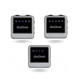 92739_micro_thu_am_khong_day_gochek_ultra_plus_plus_b__1_.jpg 0