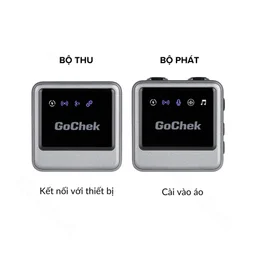 92739_micro_thu_am_khong_day_gochek_ultra_plus_plus_b__2_.jpg 1
