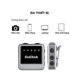 92739_micro_thu_am_khong_day_gochek_ultra_plus_plus_b__3_.jpg 2
