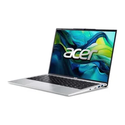92731_laptop_acer_aspire_lite_14_al14_52m_32kv_0004_layer_4.jpg 2