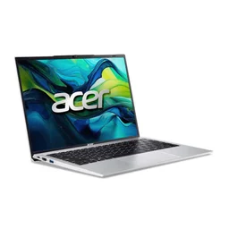 92731_laptop_acer_aspire_lite_14_al14_52m_32kv_0005_layer_3.jpg 1