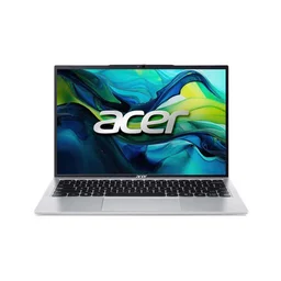 92731_laptop_acer_aspire_lite_14_al14_52m_32kv_0006_layer_2.jpg 0
