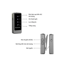 92732_micro_thu_am_khong_day_gochek_ultra_s24_s2401_1_mic_khong_hop_sac__4_.jpg 1