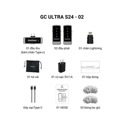 92733_micro_thu_am_khong_day_gochek_ultra_s24_s2402_2_mic_khong_hop_sac__1_.jpg 1