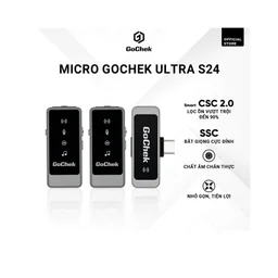 92733_micro_thu_am_khong_day_gochek_ultra_s24_s2402_2_mic_khong_hop_sac__2_.jpg 2