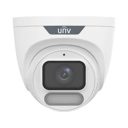 92744_camera_quan_sat_unv_ipc3628le_adf28k_wp.jpg 0
