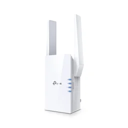 92745_bo_mo_rong_song_wifi_tp_link_re705x_wi_fi_6_ax3000_bang_tan_kep_3_gbps_easymesh__3_.jpg 0
