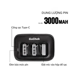 92740_micro_thu_am_khong_day_gochek_ultra_plus_plus_d__4_.jpg 1