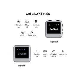 92740_micro_thu_am_khong_day_gochek_ultra_plus_plus_d__5_.jpg 2
