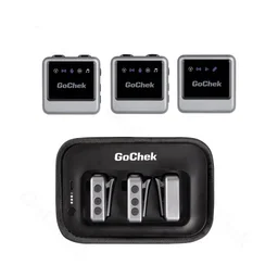 92740_micro_thu_am_khong_day_gochek_ultra_plus_plus_d__3_.jpg 0