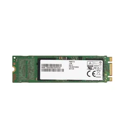 92754_o_cung_ssd_samsung_pm871b_128gb_m_2_2280_sata_cu_xuoc_tray.jpg 0