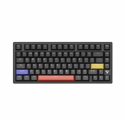 92755_ban_phim_co_atk_v75x_black_obsidian_switch.jpg 0